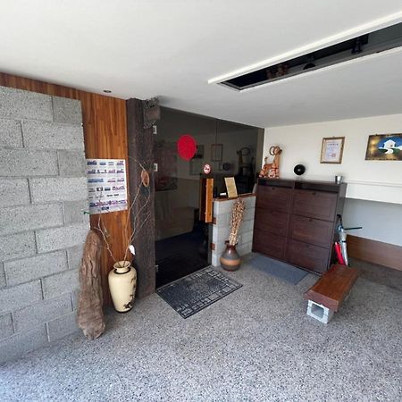 Xigang Sigang Vacation Homestay المظهر الخارجي الصورة