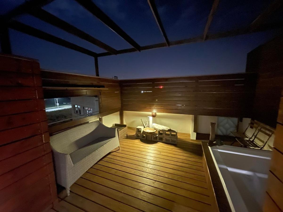 Xigang Sigang Vacation Homestay المظهر الخارجي الصورة