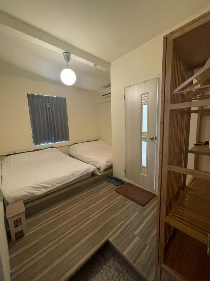 Xigang Sigang Vacation Homestay المظهر الخارجي الصورة
