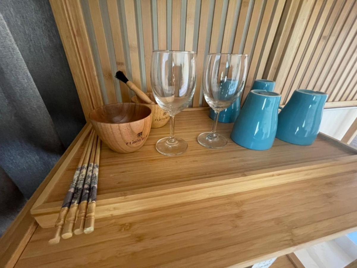 Xigang Sigang Vacation Homestay المظهر الخارجي الصورة