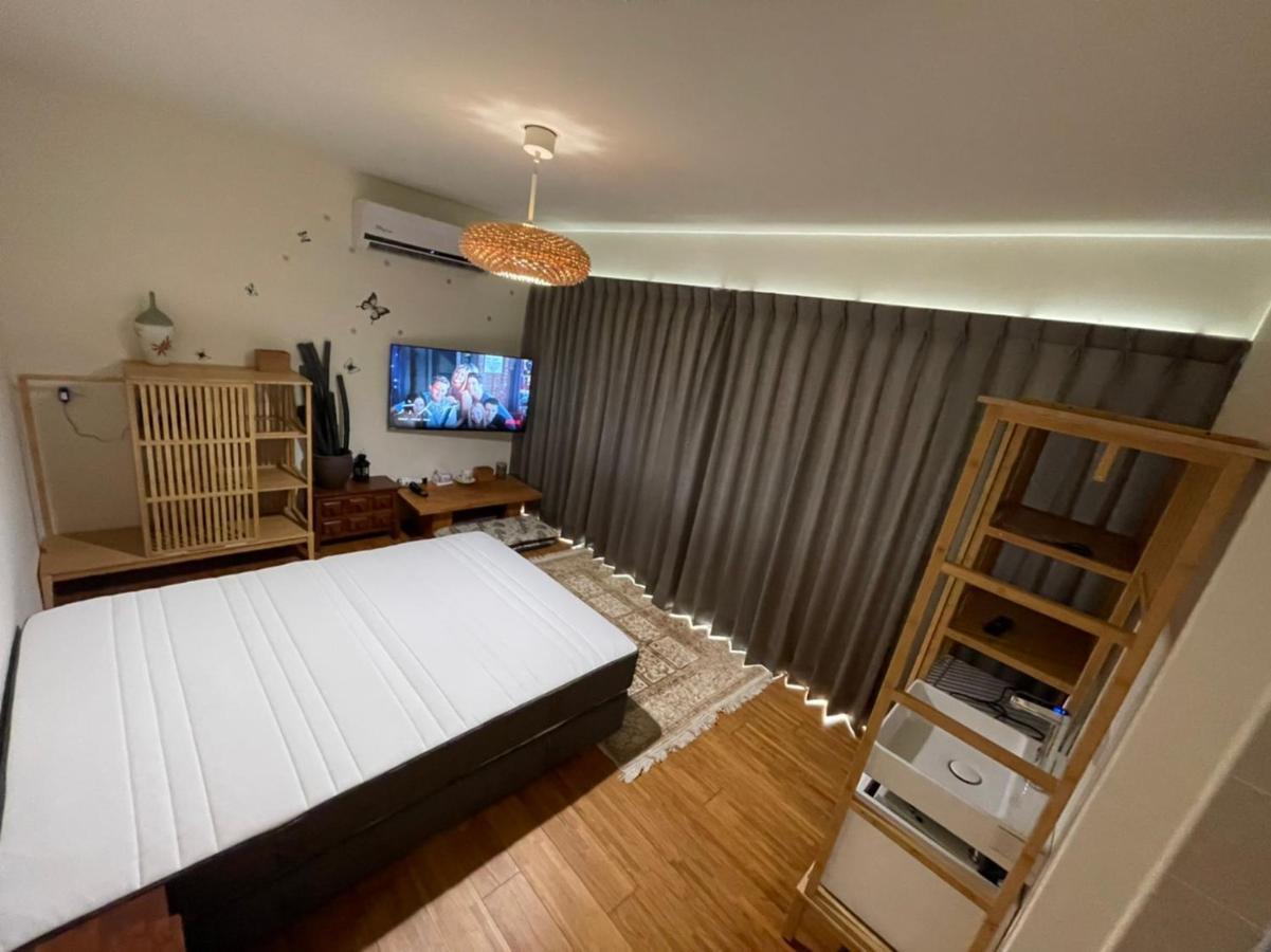 Xigang Sigang Vacation Homestay المظهر الخارجي الصورة