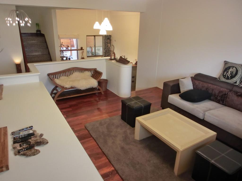 Xigang Sigang Vacation Homestay الغرفة الصورة